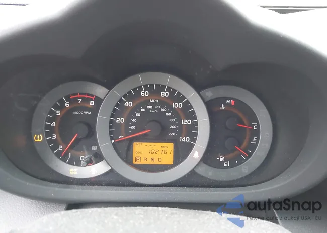 2T3WF4DV0AW030912: 43694652