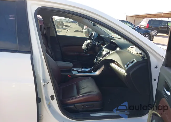 19UUB3F56FA003540: 43694653