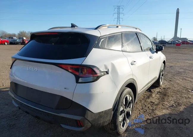 5XYK6CDF2RG222084: 43694659