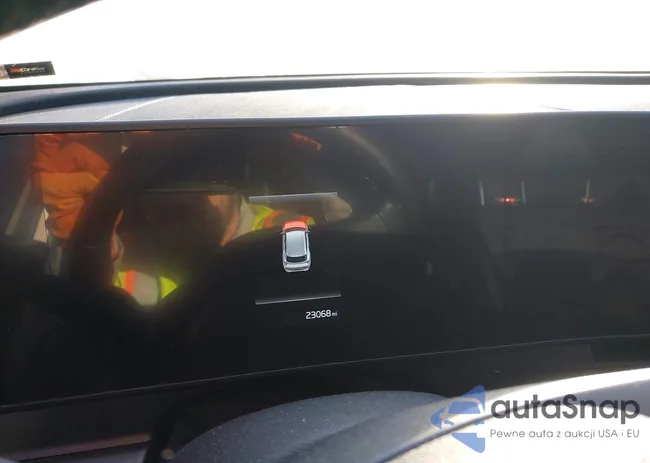 5XYK6CDF2RG222084: 43694659