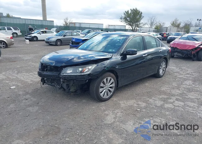 1HGCR3F80FA015782: 43694660