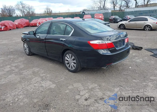 1HGCR3F80FA015782: 43694660