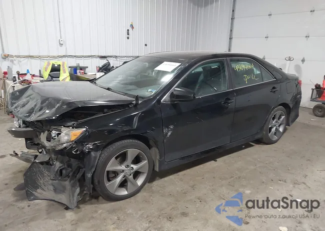 4T1BK1FK6CU013202: 43694664