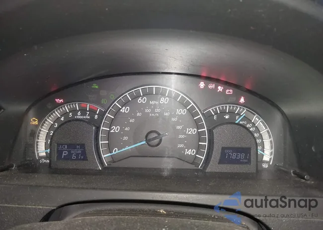 4T1BK1FK6CU013202: 43694664