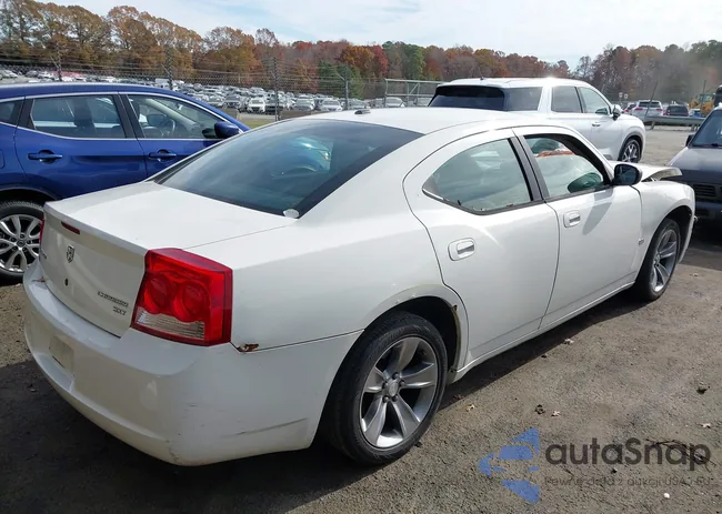 2B3KA33V39H562208: 43694668