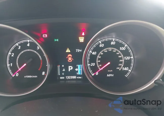 4A4AP3AU6EE027757: 43694671