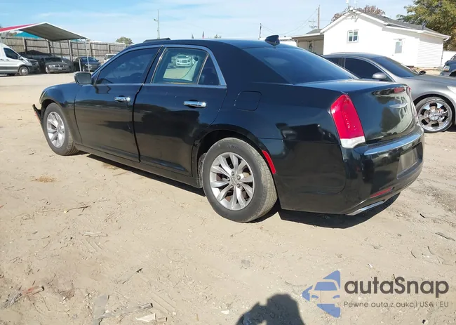 2C3CCAAG4FH749222: 43694673