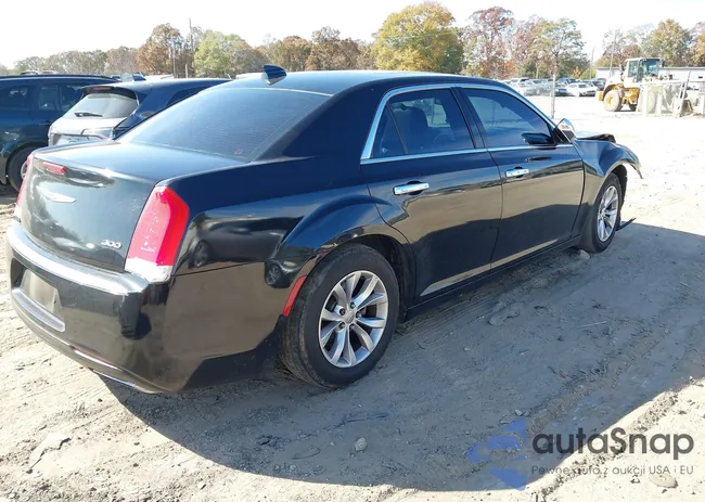 2C3CCAAG4FH749222: 43694673