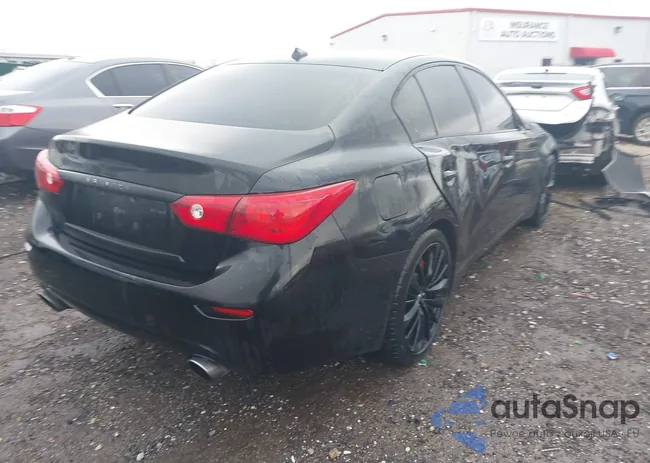 JN1BV7AP6EM685039: 43693707