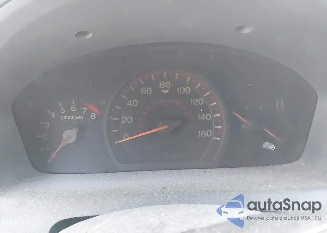 1HGCM81765A015228: 43693717