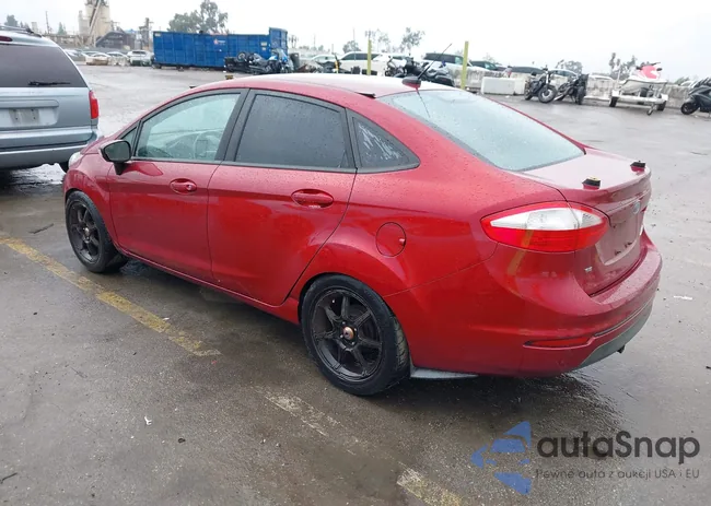 3FADP4BJ6EM117764: 43693718