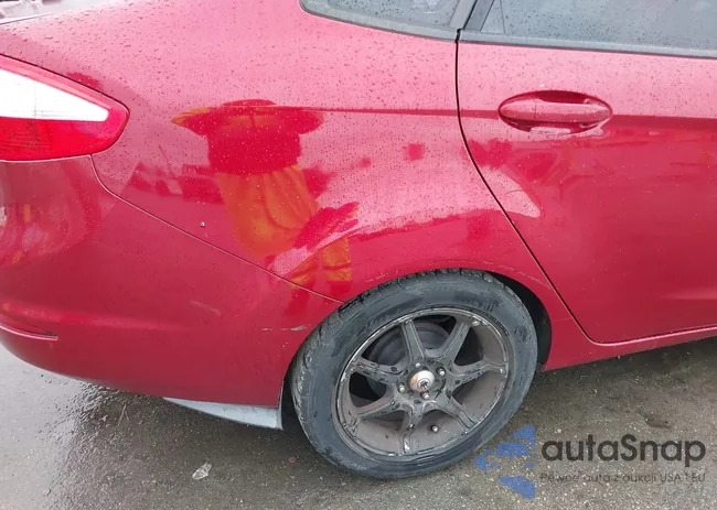 3FADP4BJ6EM117764: 43693718