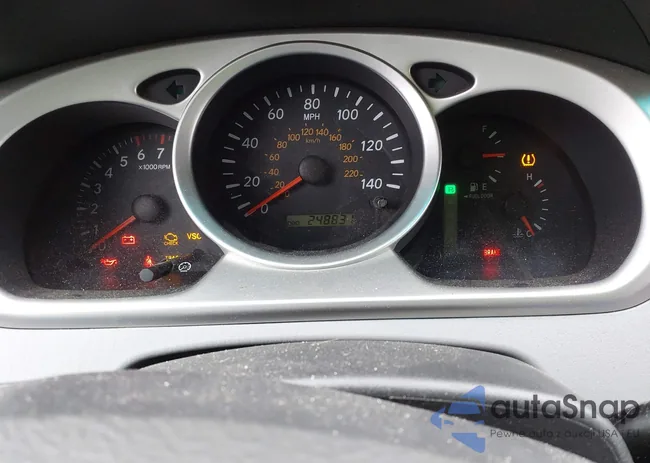 JTEDP21AX50053856: 43693719