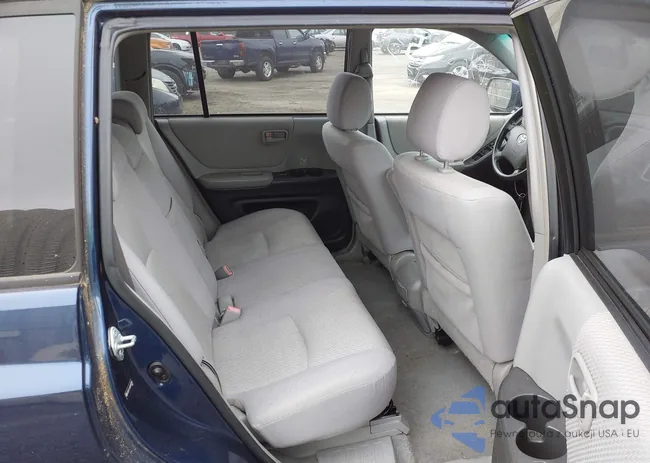 JTEDP21AX50053856: 43693719