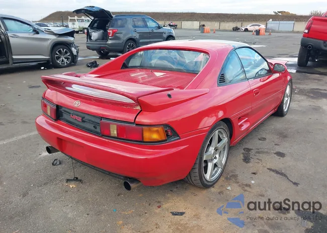 JT2SW21N3P0018881: 43693721