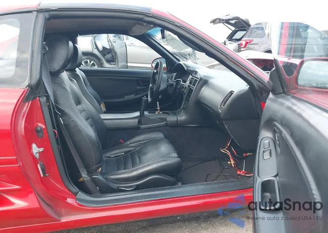 JT2SW21N3P0018881: 43693721