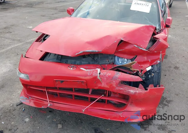 JT2SW21N3P0018881: 43693721