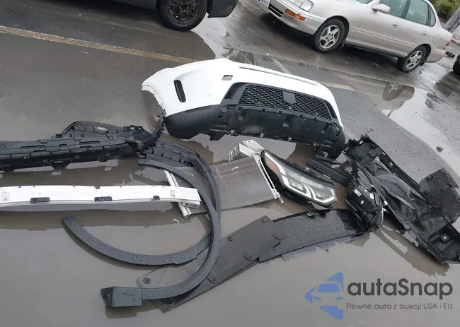 SALCJ2FX6MH887548: 43693725