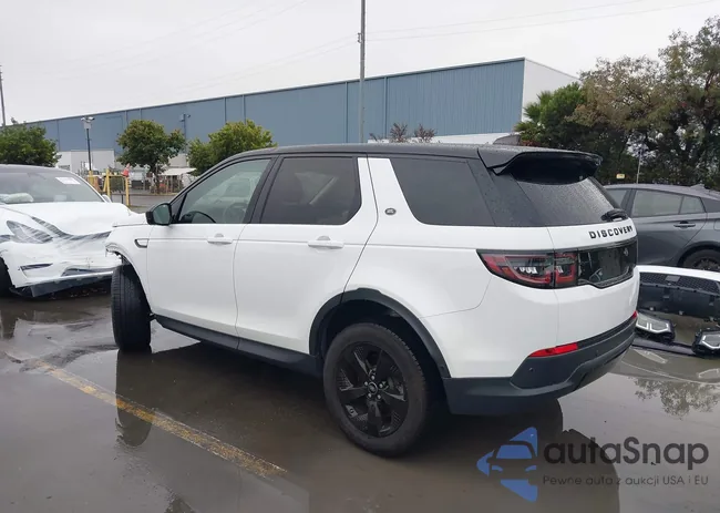 SALCJ2FX6MH887548: 43693725