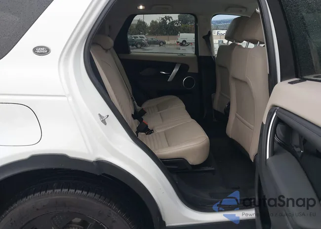 SALCJ2FX6MH887548: 43693725