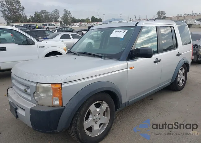 SALAD24456A344419: 43693732