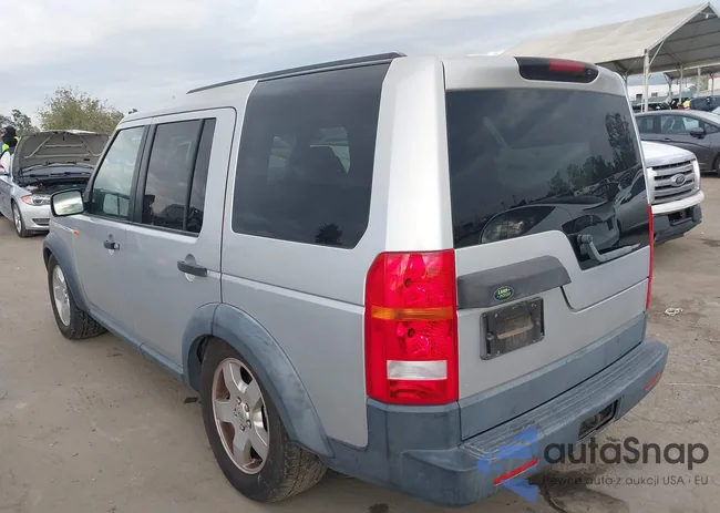 SALAD24456A344419: 43693732