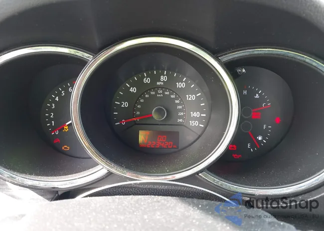 5XYKT4A19DG324157: 43693733