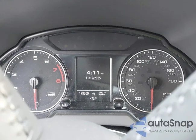 WA1LFAFP0CA023843: 43693740