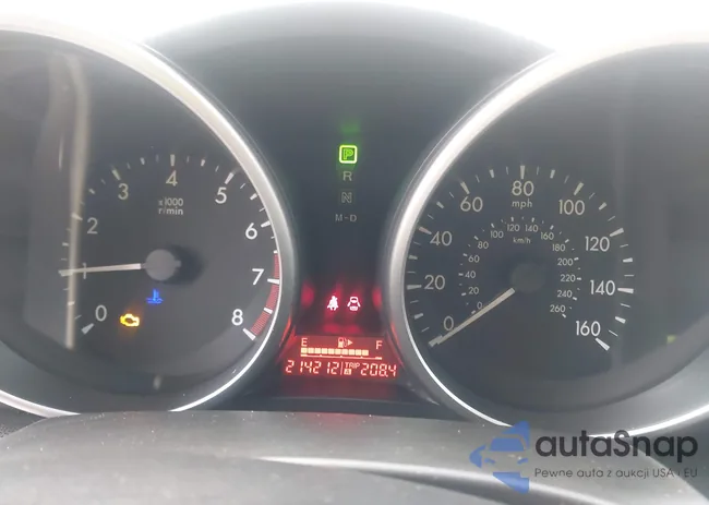 JM1BL1VG3B1479958: 43693747