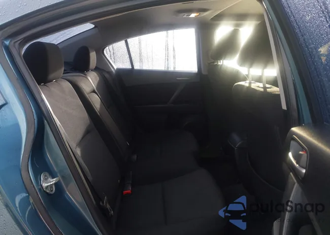 JM1BL1VG3B1479958: 43693747