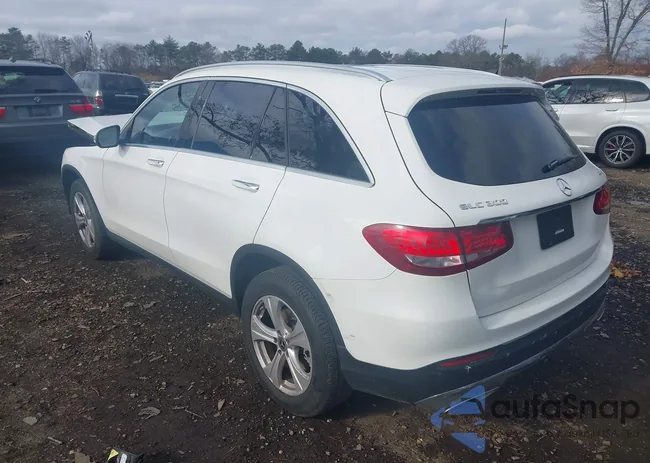 WDC0G4KB3JV113182: 43693748