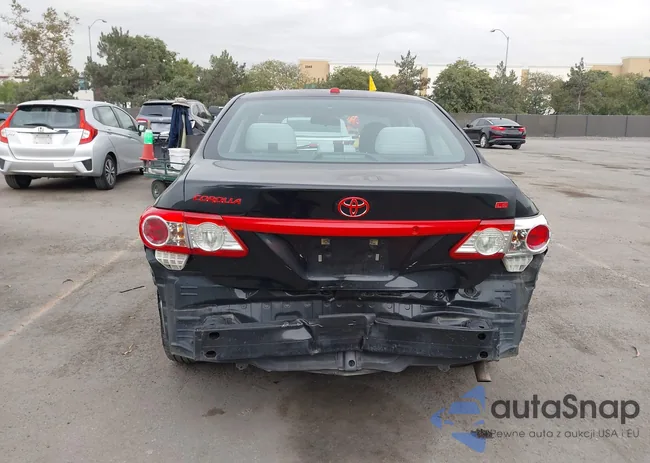 5YFBU4EE4DP107363: 43693749