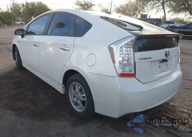 JTDKN3DUXB5360908: 43693760