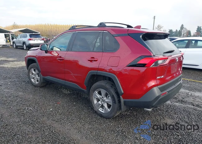 2T3P1RFV5SW510510: 43693768