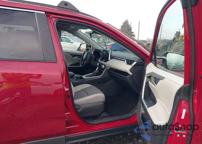 2T3P1RFV5SW510510: 43693768