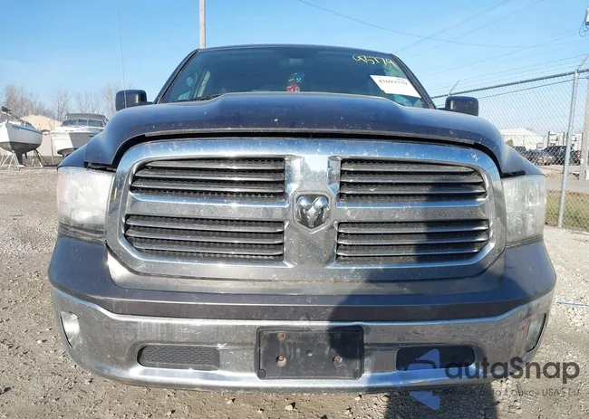 1C6RR7LG2FS509381: 43693779