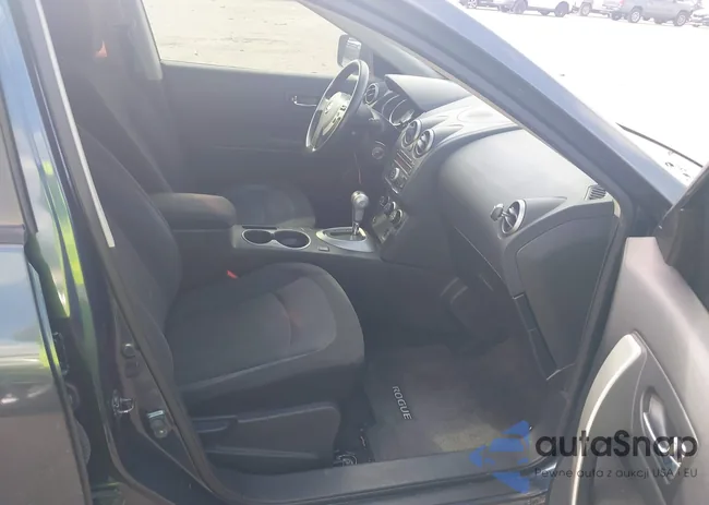 JN8AS5MT8DW525878: 43693783