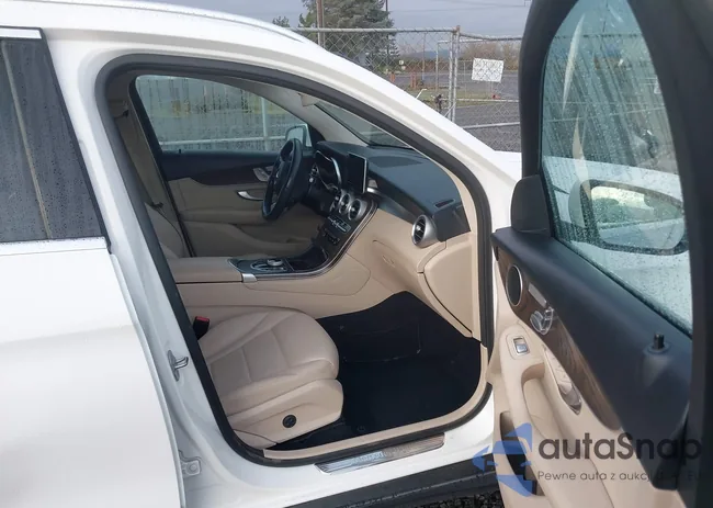 WDC0G4KB8KF641585: 43693794