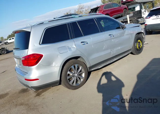 4JGDF7CEXDA151505: 43693802