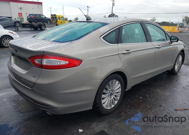 3FA6P0LU4FR199170: 43693803