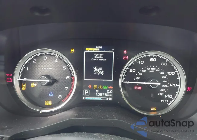 JF2SKAXCXLH586089: 43693804