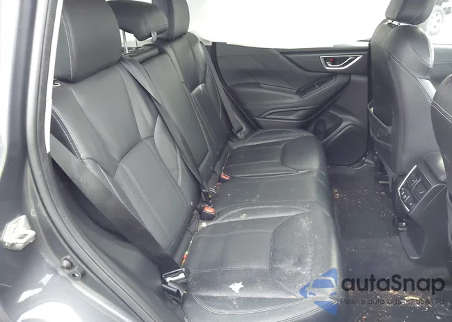 JF2SKAXCXLH586089: 43693804