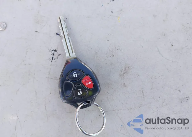 JTMZF4DV1BD031157: 43693813