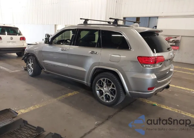 1C4RJFCG0KC603452: 43693815