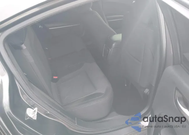 2C3CDXBG6LH119700: 43693822