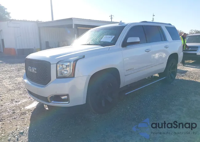 1GKS1CKJ4GR386199: 43693828