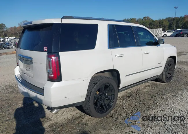 1GKS1CKJ4GR386199: 43693828