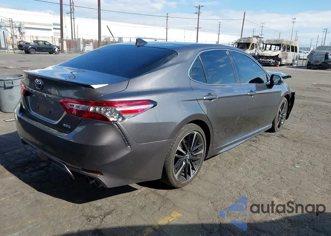 4T1BZ1HK7KU027715: 43693830