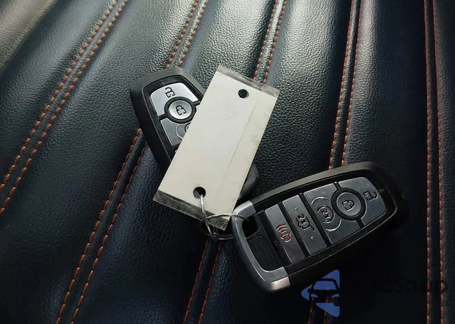 2FMPK4J97NBA59383: 43693845