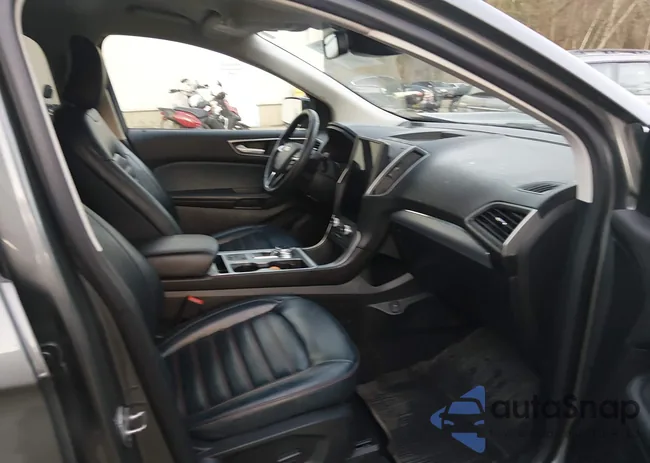 2FMPK4J97NBA59383: 43693845